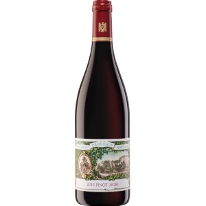 2019 Mosel Pinot Noir Maximin Grünhaus