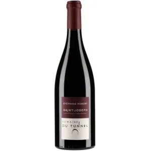 2017 Saint-Joseph, Domaine du Tunnel