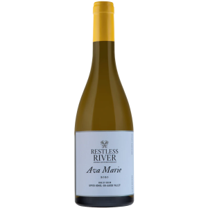 2020 Ava Marie Chardonnay Restless River