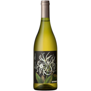 2020 Botanica The Mary Delany Collection Chenin Blanc