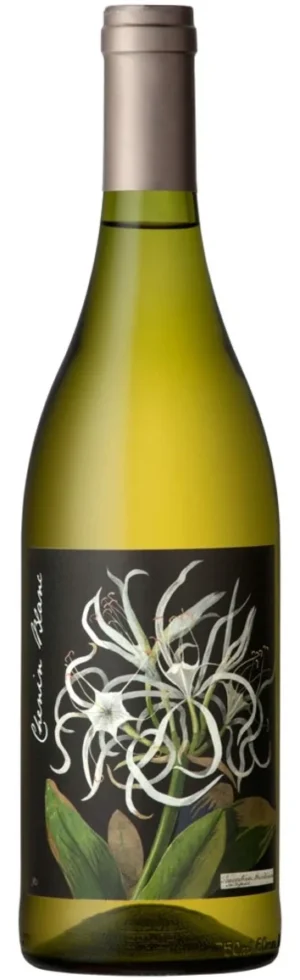 2020 Botanica The Mary Delany Collection Chenin Blanc