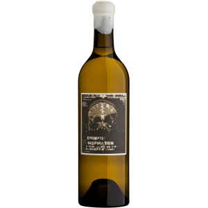 2021 Blank Bottle Epileptic Inspiration Semillon Elgin