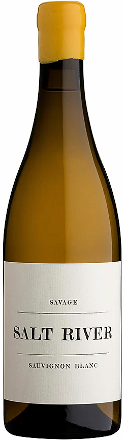 2023 Savage Salt River Sauvignon Blanc