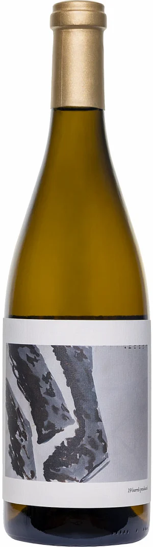 2020 Chanin Sanford & Benedict Vineyard Chardonnay Santa Rita Hills