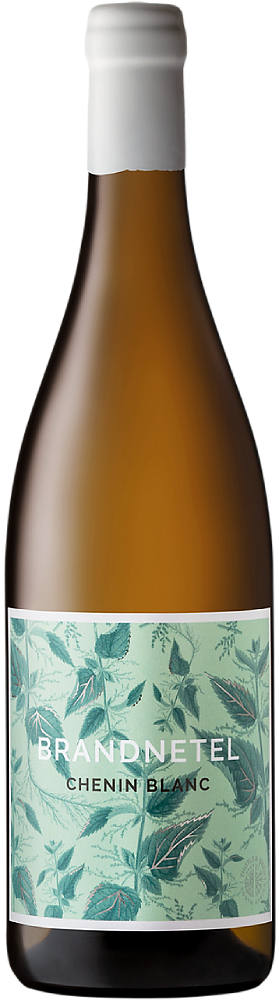 2022 Thistle and Weed Brandnetel Chenin Blanc