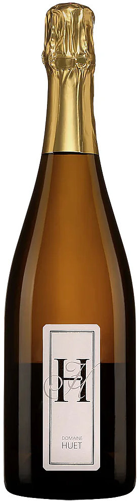 2019 Domaine Huet Vouvray Pétillant Brut