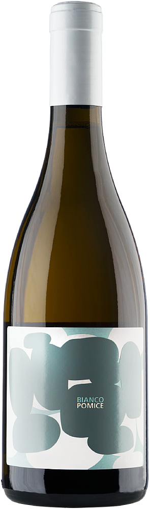 2023 Tenuta Di Castellaro Bianco Pomice