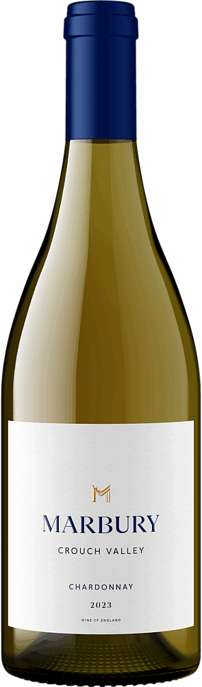2023 Marbury Chardonnay