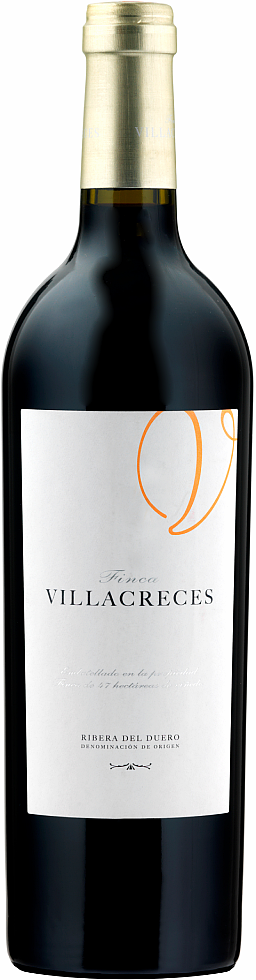 2020 Finca Villacreces Ribera del Duero