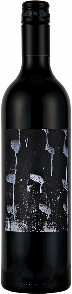 2023 Nocturne Sheoak Single Vineyard Cabernet Sauvignon