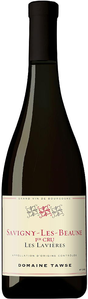 2021 Marchand-Tawse Savigny-lès-Beaune 1er Cru Les Lavières